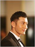 <b>Xiaoming Huang</b> - 20083690