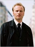 Mark Waschke