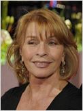 Senta Berger
