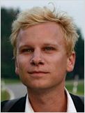 Robert Stadlober