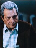 Sancho Gracia