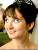 Stine Fischer Christensen