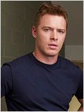Diego Klattenhoff
