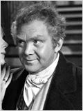 <b>Thomas Mitchell</b> - 19495358