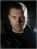 Jai Courtney