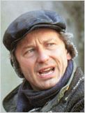 Miroslav Nemec