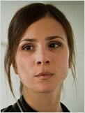Aylin Tezel