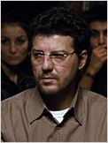 İlker Aksum