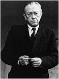 hans hardt-hardtloff hans hardt-hardtloff