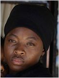 Lerato Mvelase