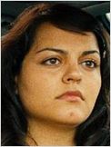 Sara Fazilat