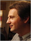 Henrik Rafaelsen