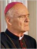 Hans-Michael Rehberg