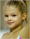 Vilde Fredriksen Verlo Vilde Fredriksen Verlo
