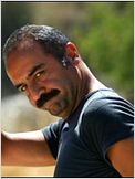 Yılmaz Erdoğan