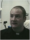Evan Helmuth