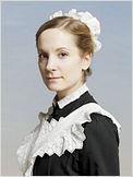 Joanne Froggatt