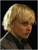 Anne Müller