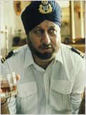 Anupam Kher