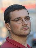 Egor Beroev