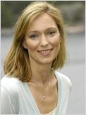 Katja Weitzenböck
