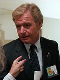 Steve Kahan