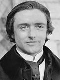 Anthony Higgins