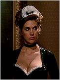 Colleen Camp