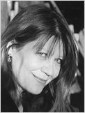 Annalee Jefferies