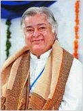 Shashi Kapoor