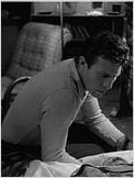 Jamie Smith