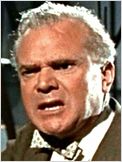 Esmond Knight
