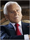 Jean d'Ormesson
