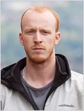 William Ruane