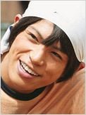 Yusuke Yamamoto
