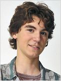 Raphael Grenier-Benoît