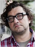 Heiko Pinkowski