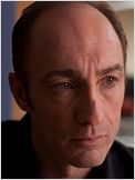 Michael McElhatton