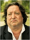 Matthias Scheuring