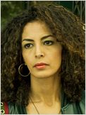 Nora Rim Abdel-Maksoud