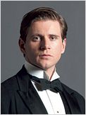 Allen Leech