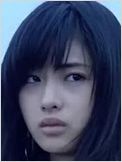 Satomi Ishihara