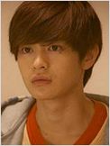 Koji Seto