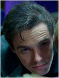Aaron Dean Eisenberg