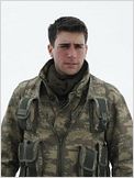 Çağlar Ertuğrul