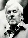 Günter Rössler