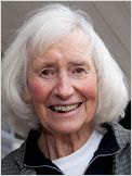 Gretel Sieveking