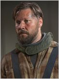 Stig Henrik Hoff