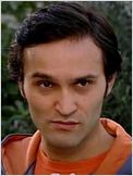 Bülent Çolak