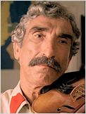 Cezmi Baskın
